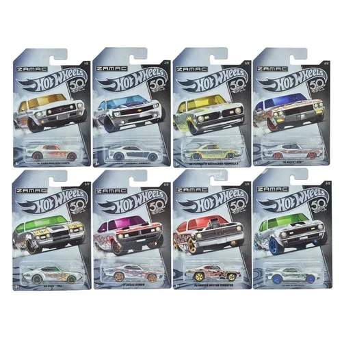 original-hot-wheels-model-car-1-64-diecast-toy-nightburn-car-toys-for-boys-hotwheels-carro-car-collection-edition-gift