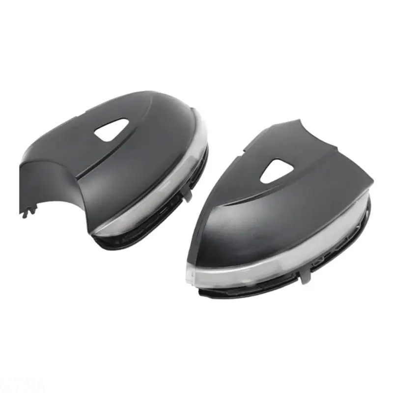 

G7NA Боковой индикатор поворота крыла для автомобиля B7 MK6 Euro