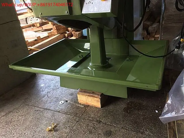 Taiwan universal turret milling /gong machine spare parts, water tray, sink, durable, compatible with machines 3 and 4
