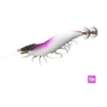xin 15