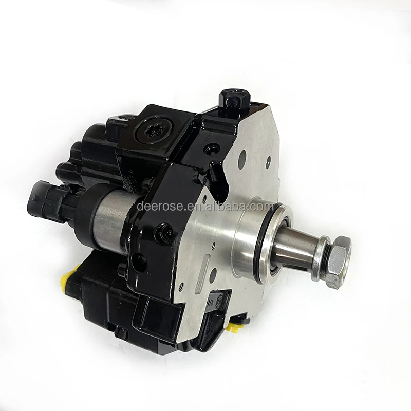 

Engine Fuel Pump Fuel Pump ME221816 ME223954 0445020028 for MITSUBISHI 4M50