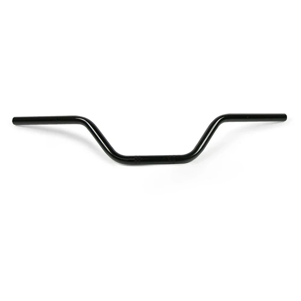 1\'\'25mm For Honda NC700S NC700 S NC750S NC750 S All Years Motorcycle Aluminum Handlebar Motorbike Handle Bars Drag Bar