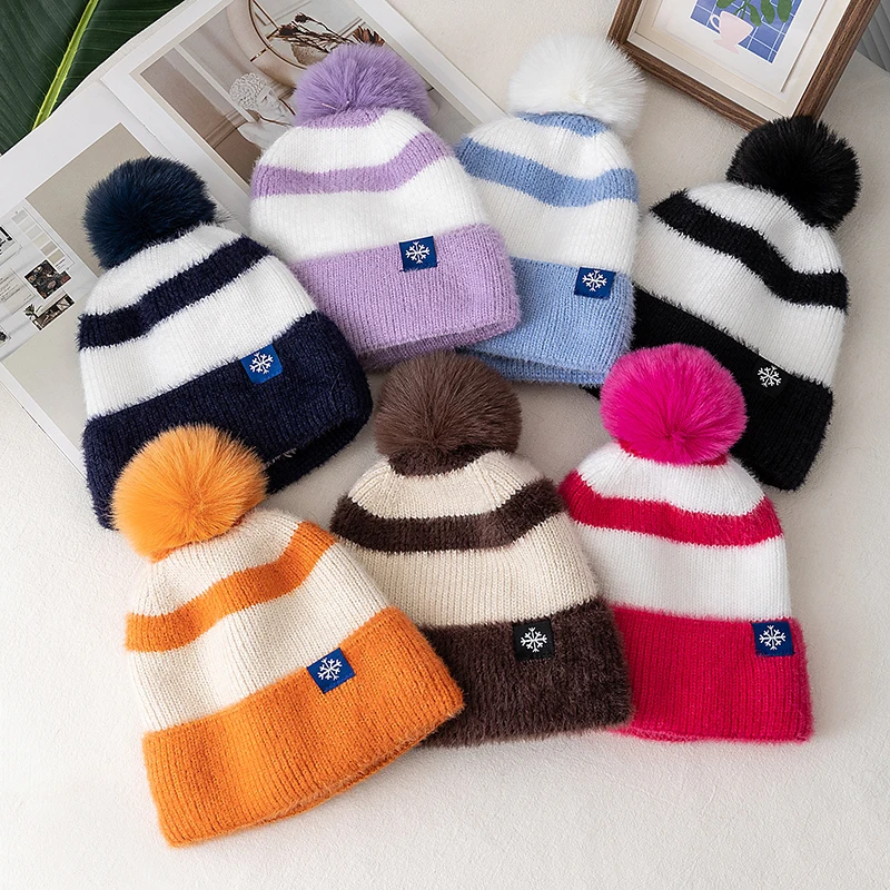 Novo estilo de neve etiqueta g - Women'S Fashion Labels avaliação e preço