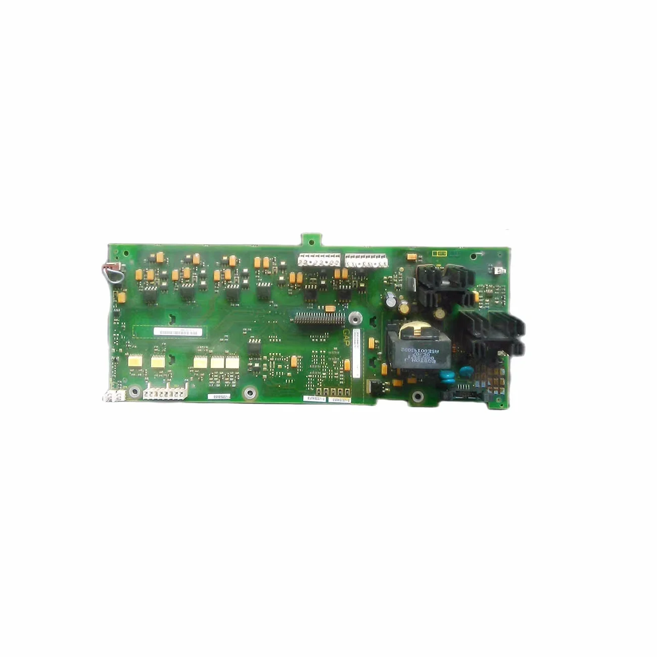 

In Stock A5E00444767 Board Used In Good Condition