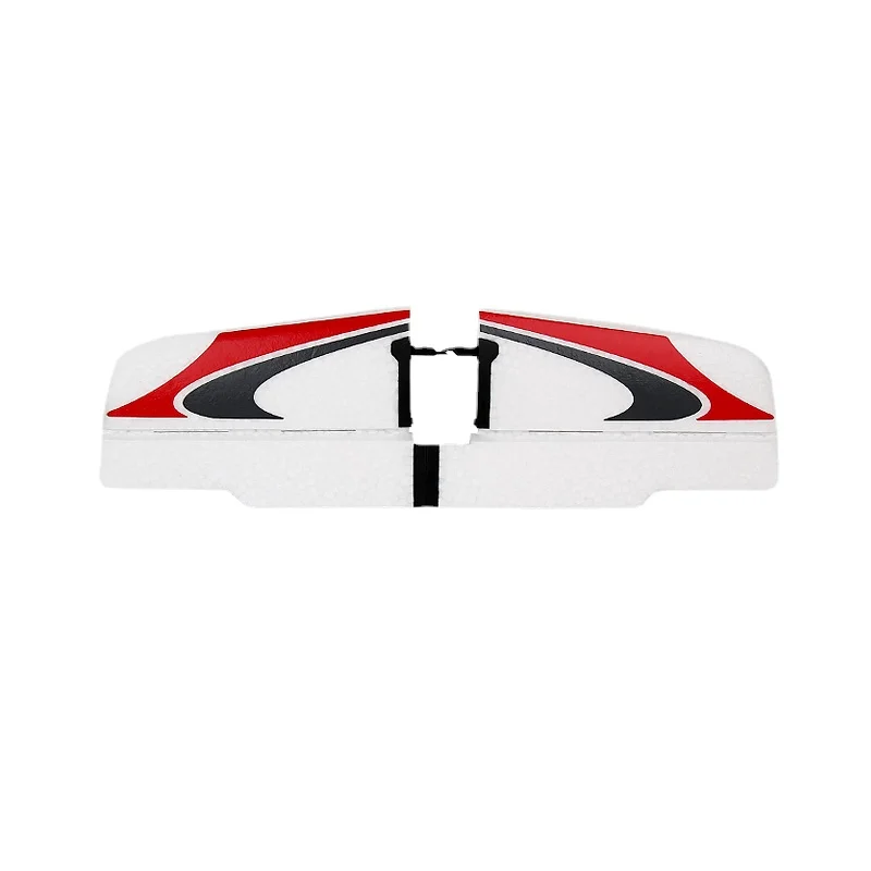 OMPHOBBY S720 T720  sports aircraft model aircraft fixed wing remote control aircraft horizontal tail OSHS0002