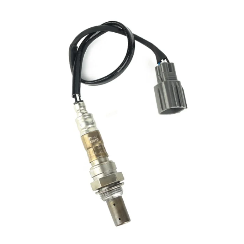 

89467-42010 Air Fuel Ratio Oxygen Sensor For Toyota Highlander RAV4 Lexus GS300 2.0L 2.4L 2001-2003 89467-42020 8946742010