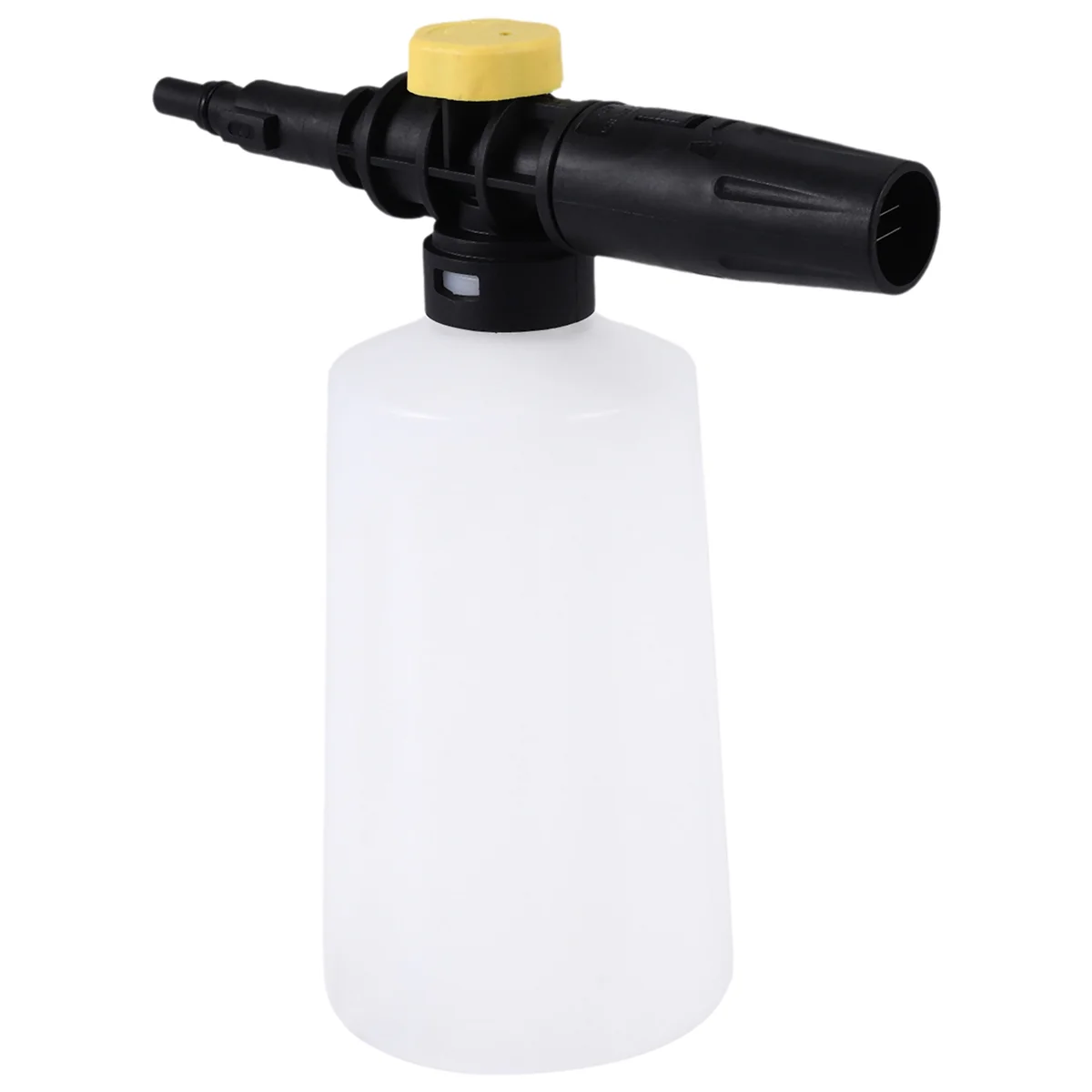 Snow Foam Lance for YILI Series High Pressure Foam Tool Portable Foamer Nozzle Car Washer Soap Sprayer