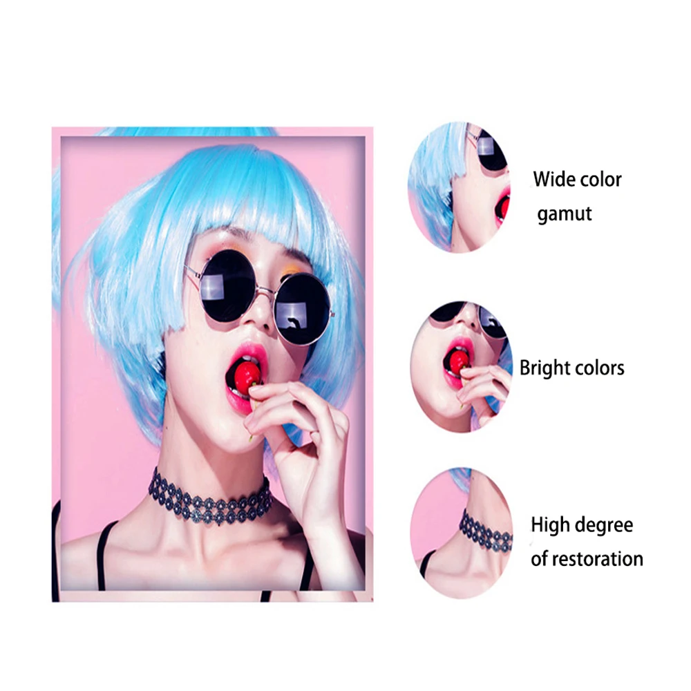 PG-540XL สําหรับ Canon PG-540 PG540 CL541 CL-541 ตลับหมึก PG 540 CL 541 PIXMA mg3250 MG3255 MG3550 MG4100 mg4150 MG4200 mg4250