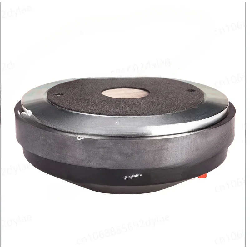 75 Core High-power Horn Stage Performance Tweeter Driver Head 170 Magnetic DE700TN