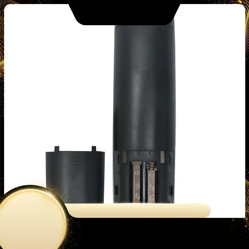 Replace RM-C3327 Re… - image