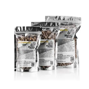 12 最佳銷售 水族箱種子 - №7