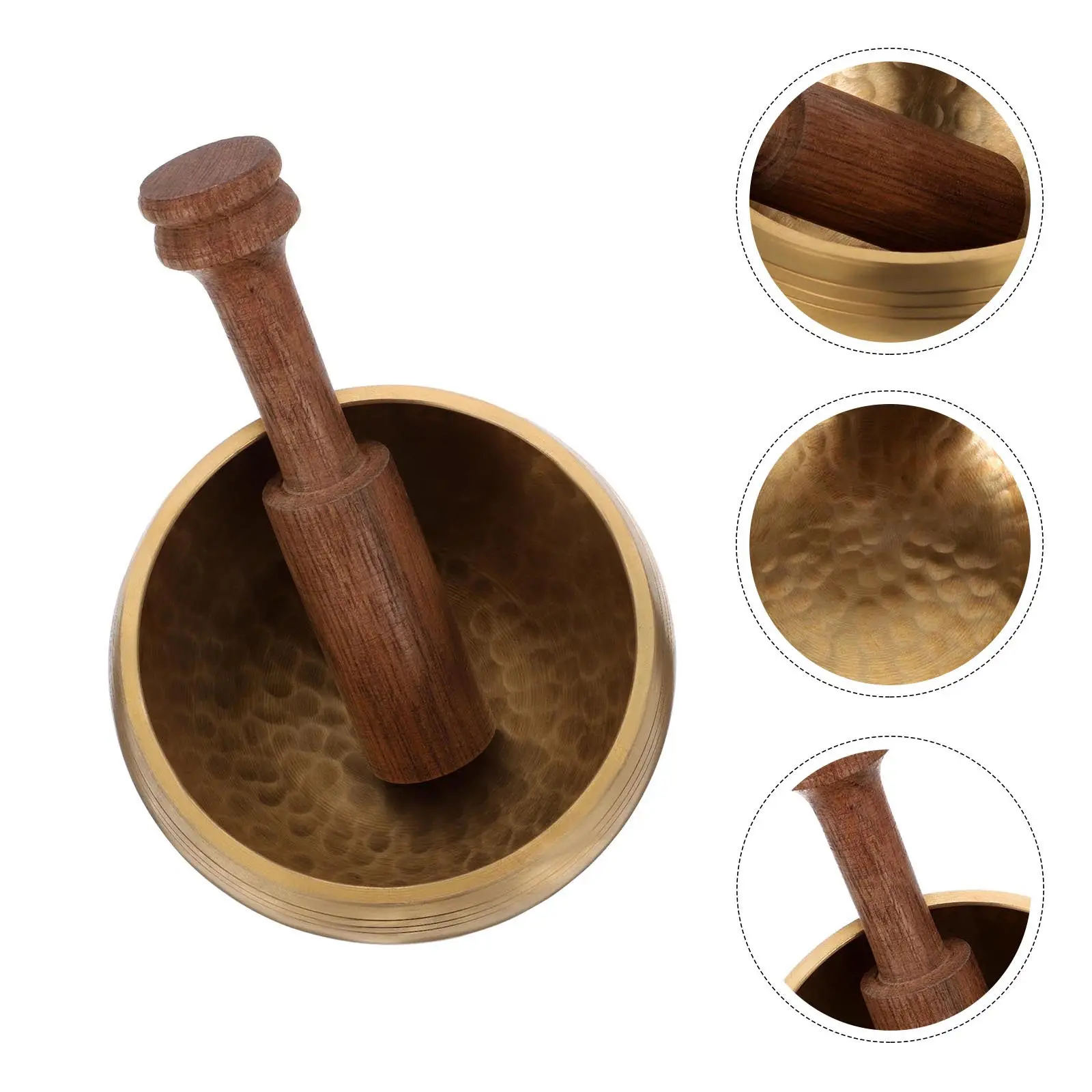 1set-copper-tibetan-singing-bowl-handmade-meditation-sound-bowl-for-stress-relief-healing-music-therapy-yoga-studio-bedroom