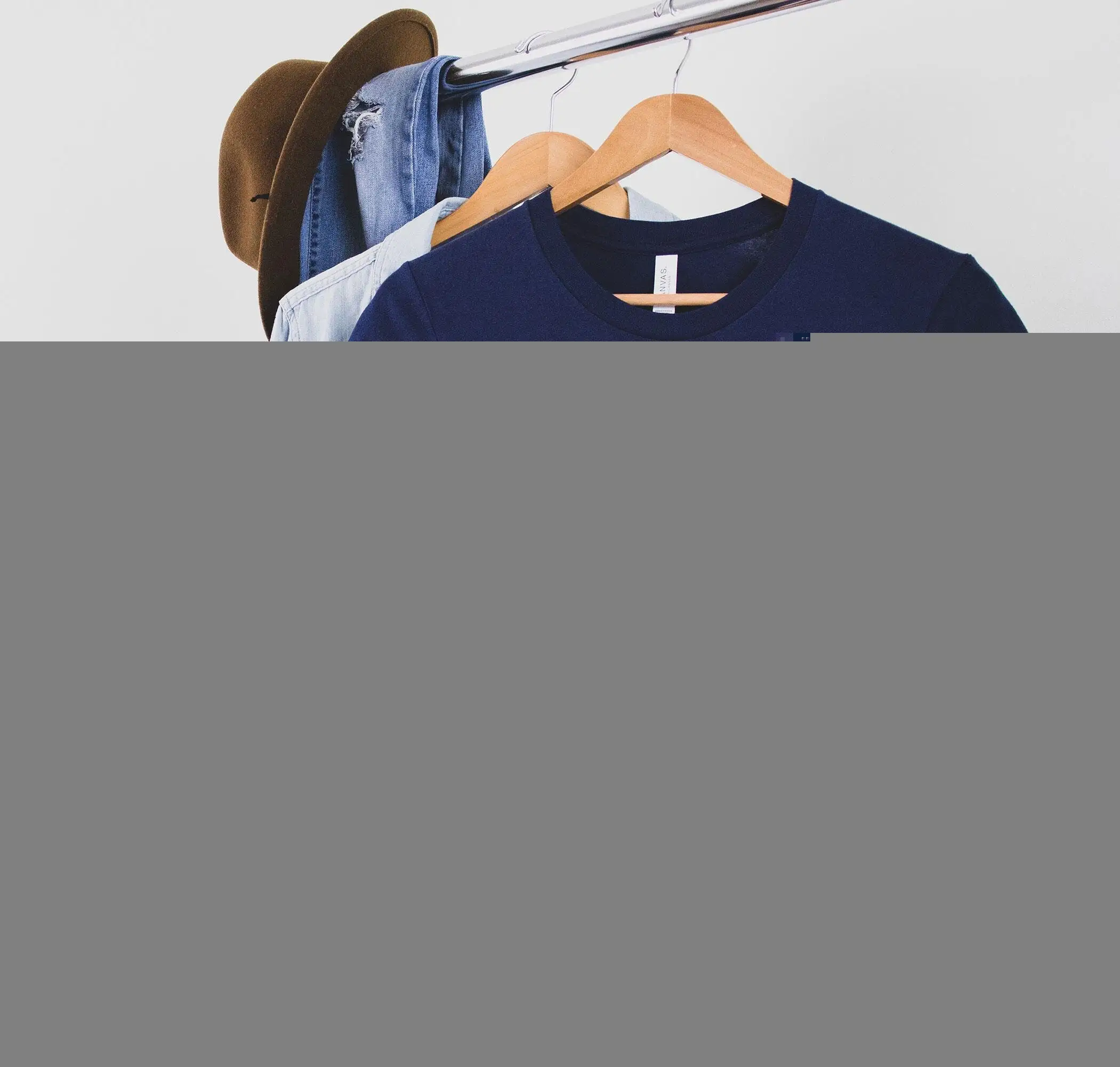 Too Many Idiots Not… - image