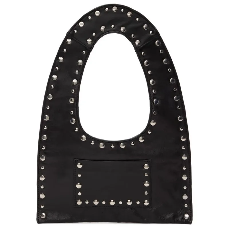 

Design Hobo Underarm Bags Lady Fashion Shoulder Bag for Women New Trend Handbags and Purses