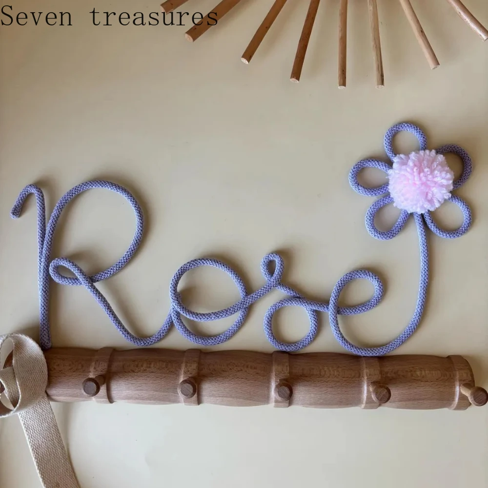 

Custom Handmade Floral Sunflower Wall Art Perfect for Bedrooms, Living Rooms, Dorms, and Decor