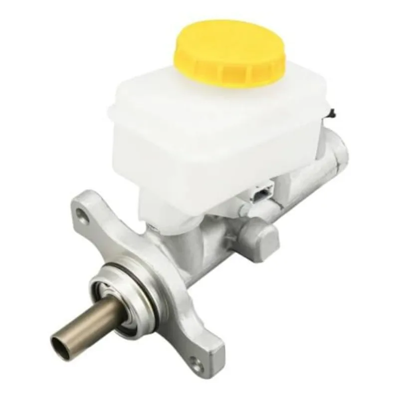 26401-AG030 M630808 Cilindro mestre de freio para modelos Subaru Forester 2008-2014 Impreza Outback 2.5L