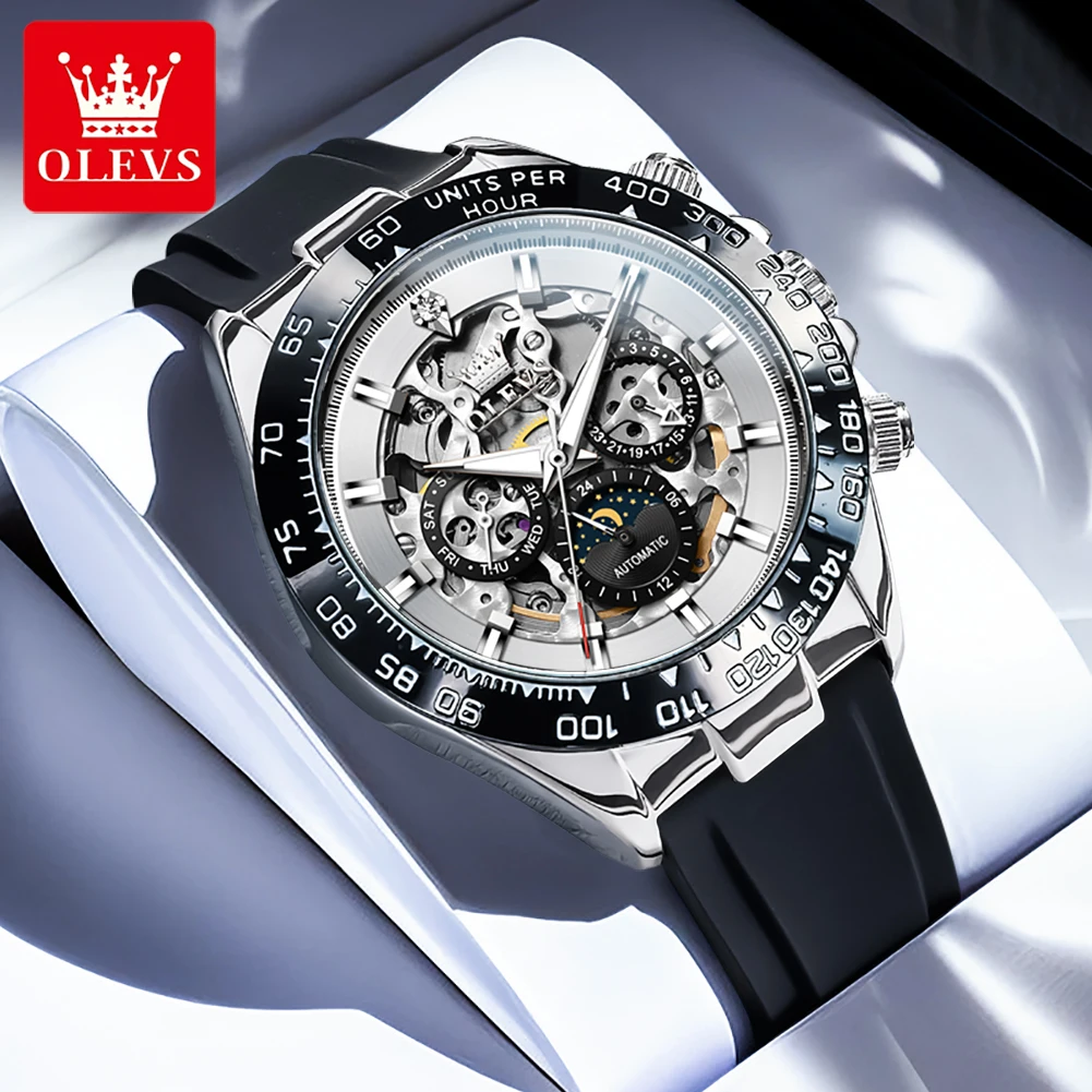 olevs-orologi-meccanici-automatici-da-uomo-cinturino-in-silicone-scavato-fasi-lunari-impermeabile-calendario-luminoso-orologio-da-uomo-di-lusso-6713