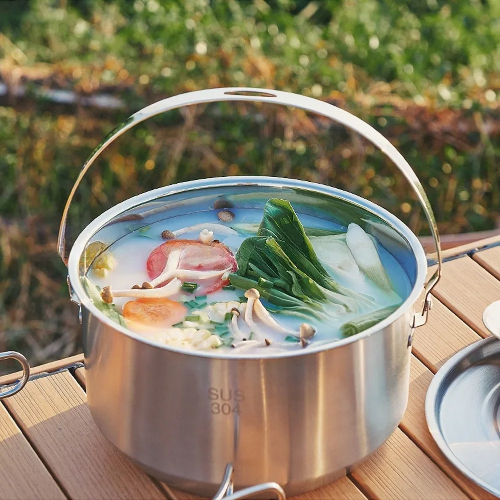 1-pieza-de-utensilios-de-cocina-para-acampar-al-aire-libre-olla-de-acero-inoxidable-plateada-con-tapa-y-asa-4l-repuestos-para-multiples-comidas