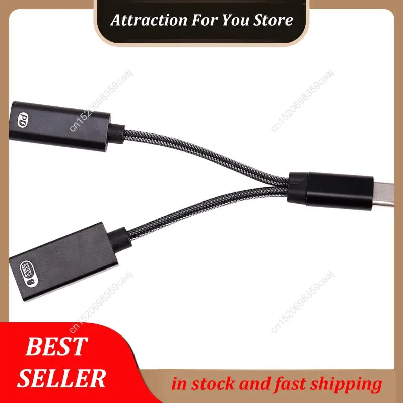 Hot Selling 2 In 1 …