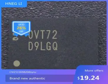 

Бесплатная доставка D9LGQ