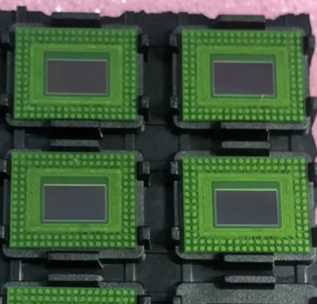

10pcs/Lot IMX307LQD-C IMX307LQD BGA112 new original