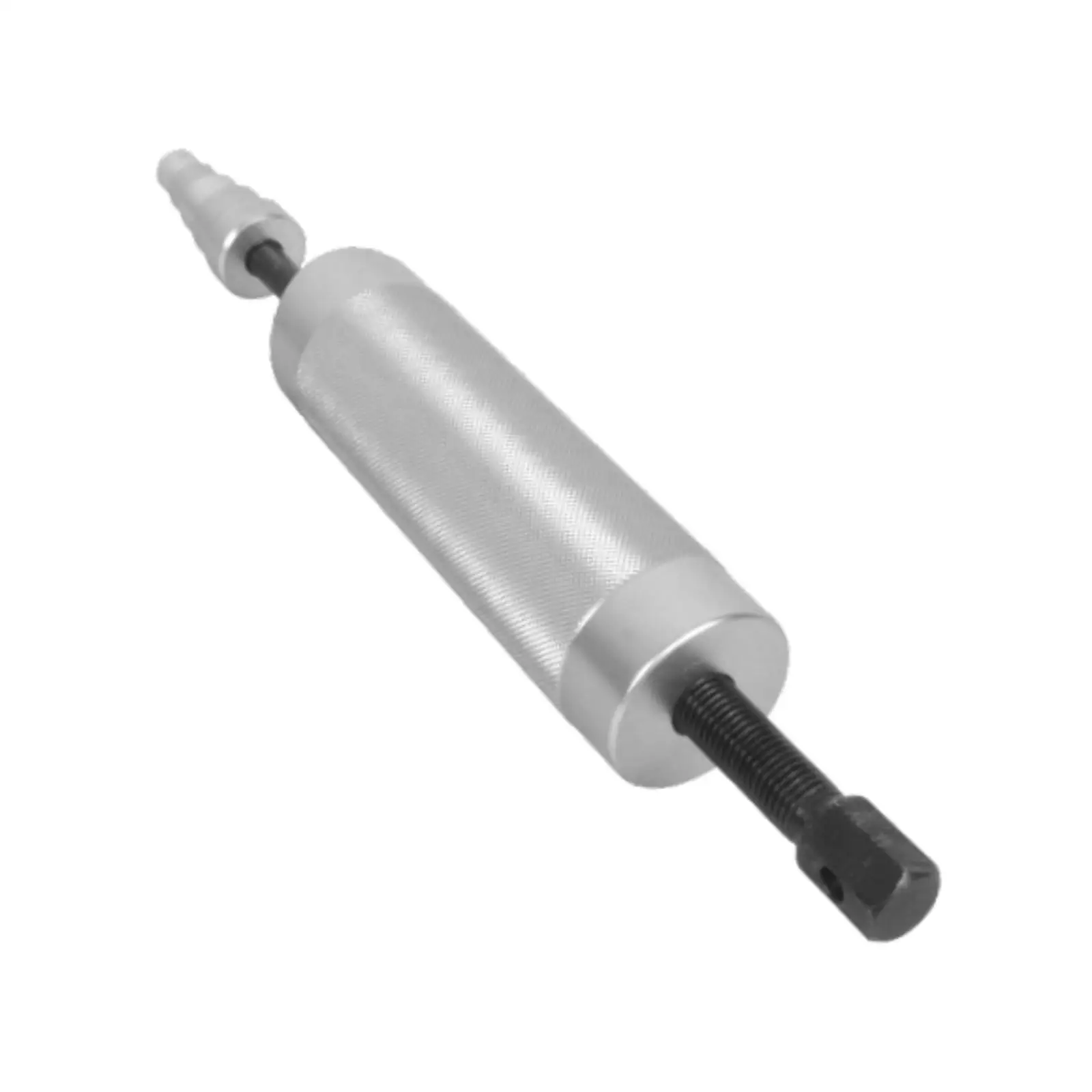 Heavy Duty Wrist Pin Puller Removal Kit for Motorcycle Piston Pin Extractor M11 to M22 Adapters Engine Special Tool