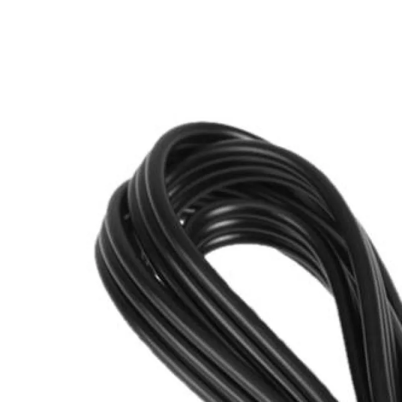 Male to Male Data Transfer Cable VMC-15FS AV Cable Cord Usaeg for Sony Camera Consumer Electronics Supplies