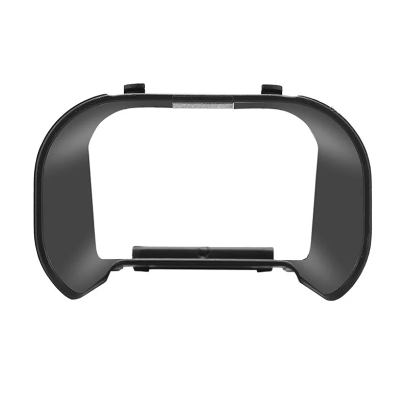 Lens Cover For Dji …