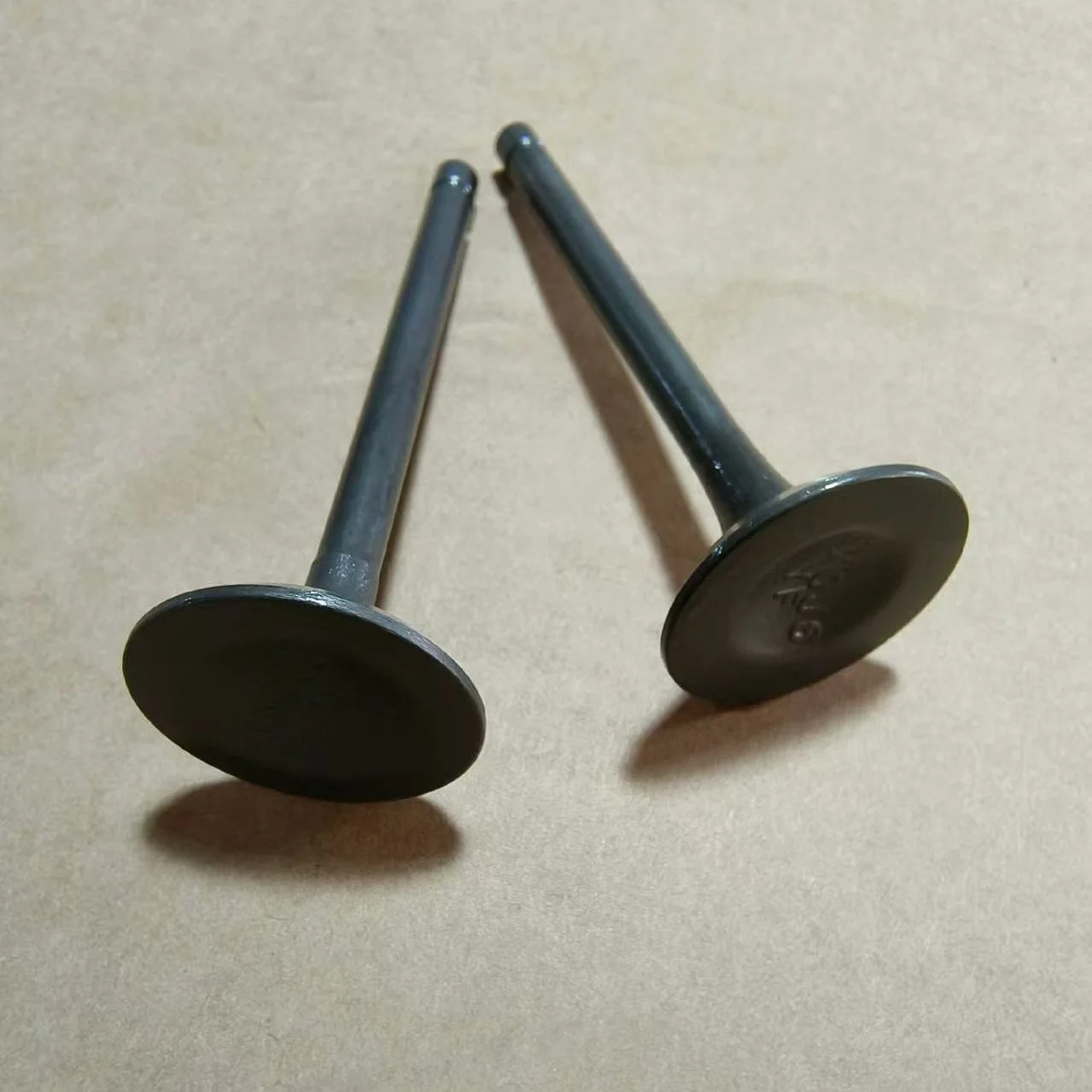 D9000i صمام الجمعية وصمام الربيع مقعد طقم قطع غيار ل Agras DJI T30 الزراعة ملحقات طائرة بدون طيار 00000510.01