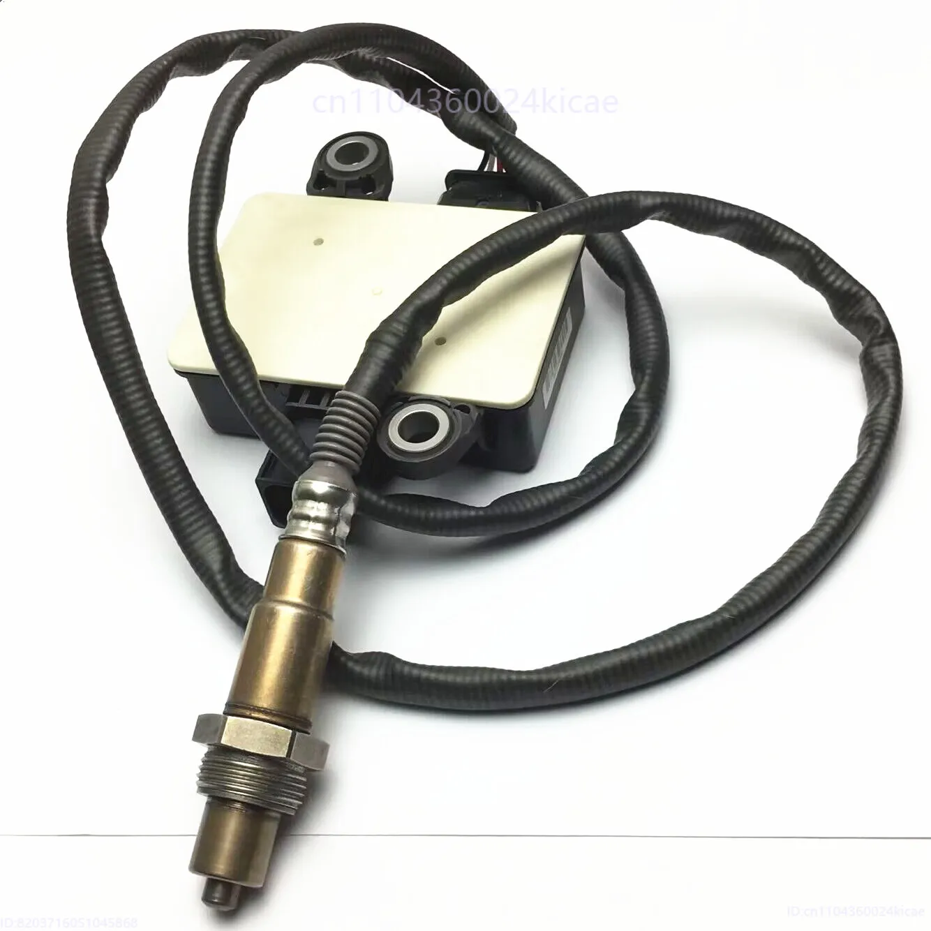 EGS-PM2.1 68354201A…