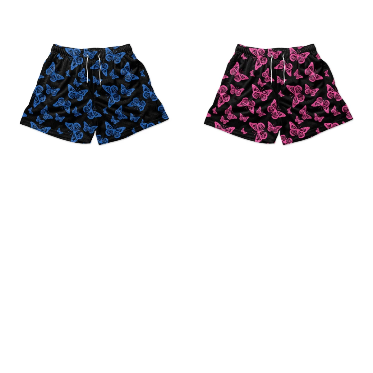 

2025 шорты для мальчиков с 3D принтом игровой консоли, повседневные шорты на шнурке, плавки для мальчиков, летние детские пляжные шорты с героями мультфильмов