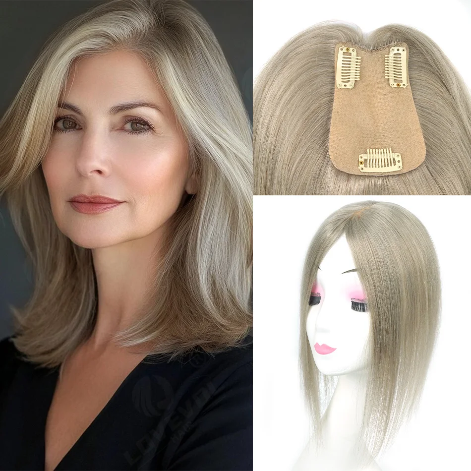 topper-de-cheveux-humains-bresiliens-naturels-7x11cm-12-pouces-30cm-a-clipser-pour-femmes-pour-usage-quotidien-remplacement-capillaire