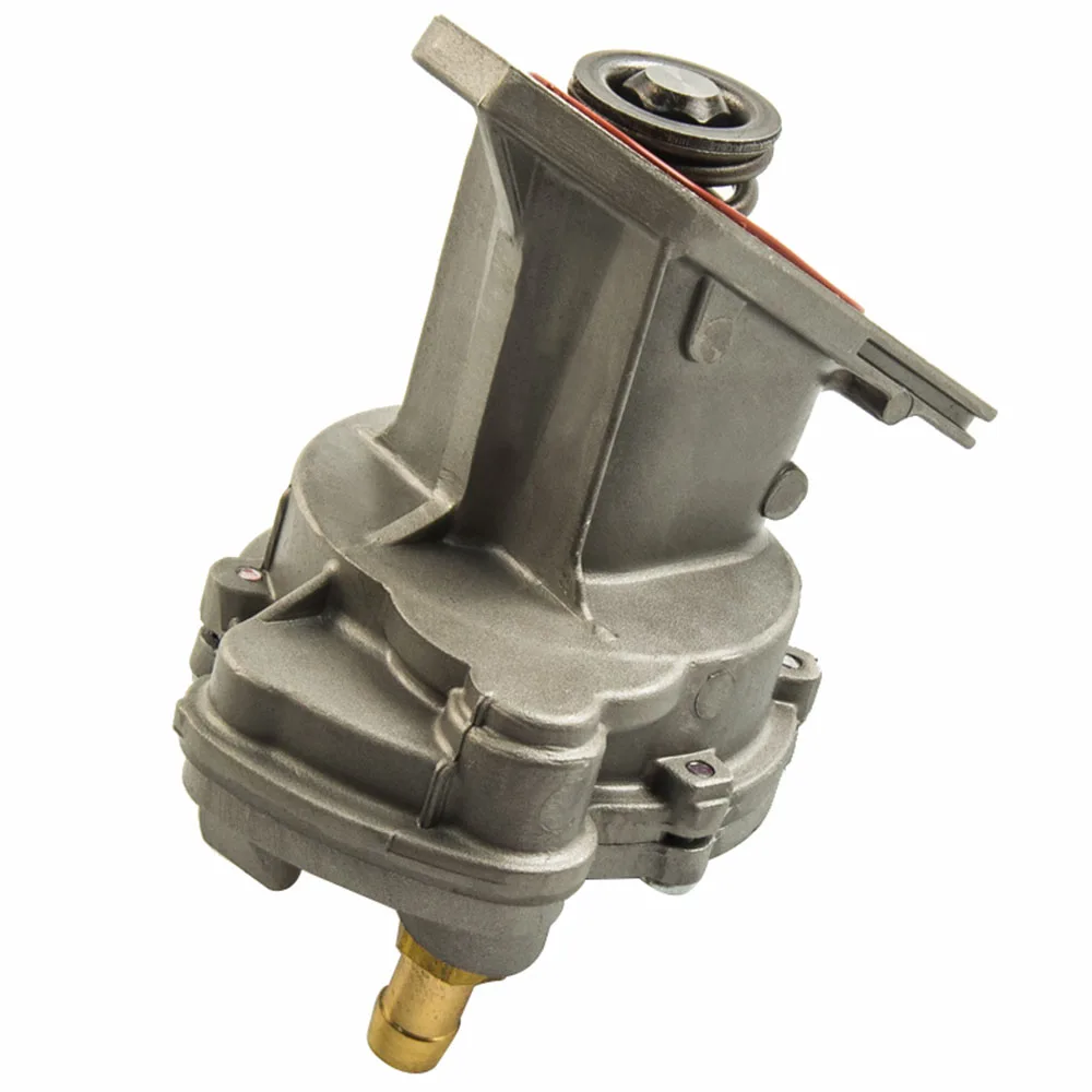 Vakuumpumpe für volvo s70 s80 v70 2,5 1995 t 2004-2010 für audi a6 2000 t 2004-2009 – Detail 7