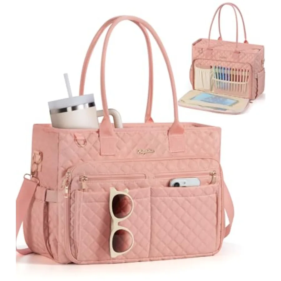 Teacher Bags For Wo…