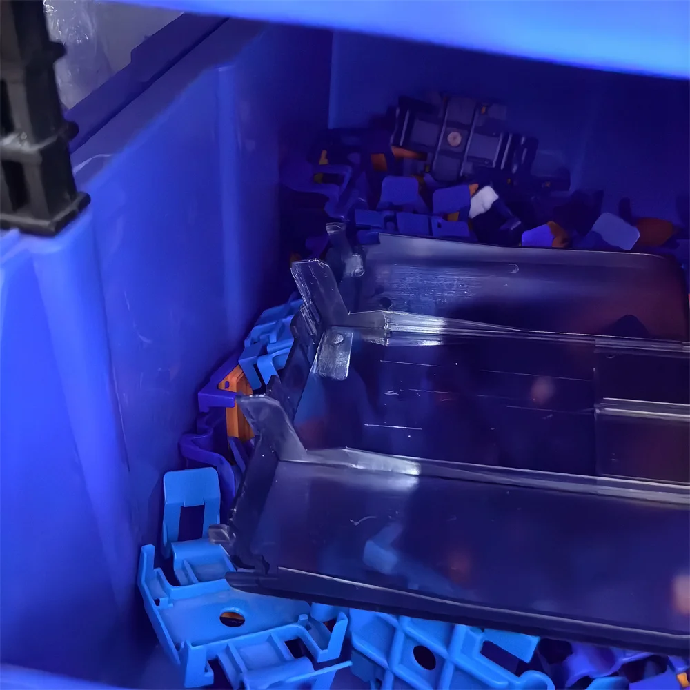 10X RM1-9678-000 RM1-9649-000 HP LaserJet Pro M201 M202 MFP M225 M226用用紙出力トレイ