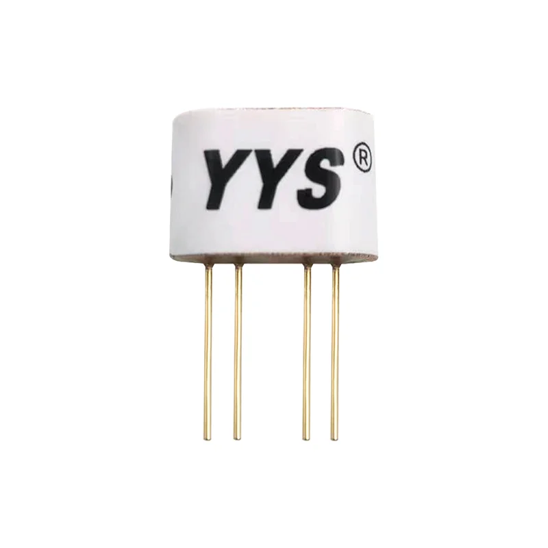 Free Shipping Yys C… - image