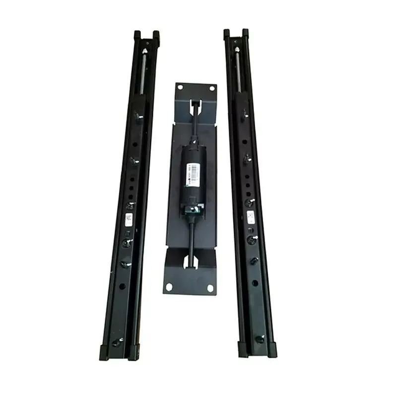 Auto Power Seat Adjustment Kit RV Interior Accessories Forward Rear Modify Slider Track