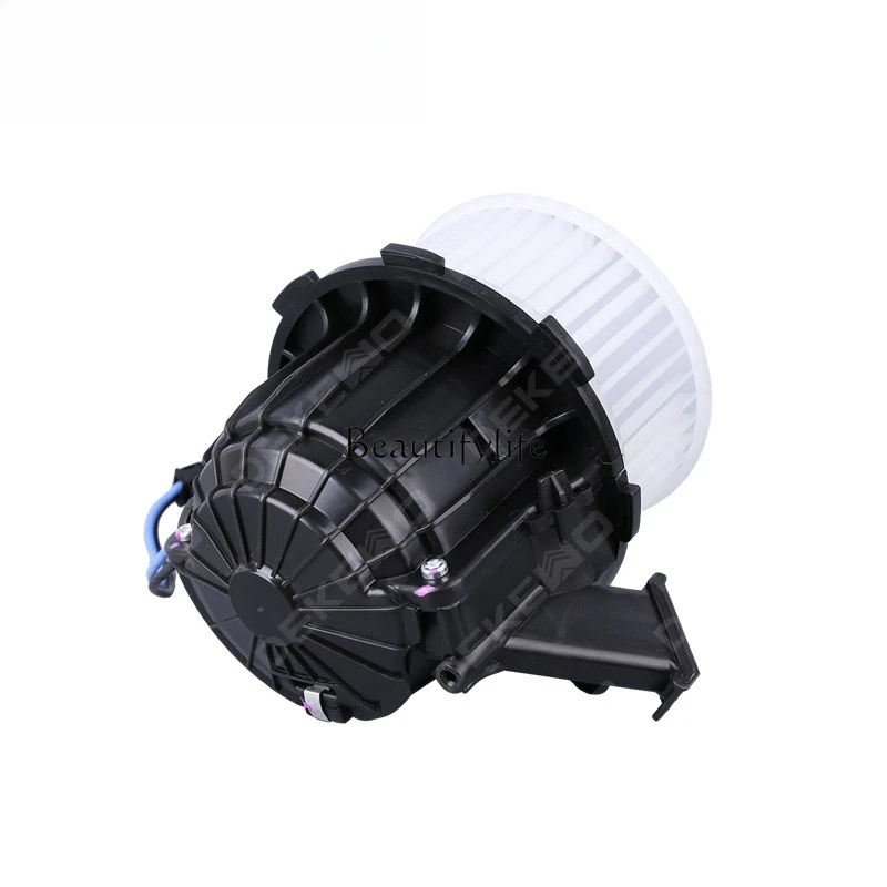 

Factory direct sales, suitable for air conditioner blower 8T1820021