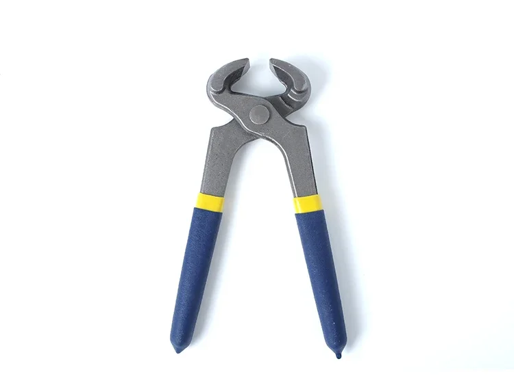 تربية الحيوانات والأنشطة العلمية البيطرية ترفع الماشية حافر الماشية أدوات قطع البغل معدات كسارة البندق الأظافر