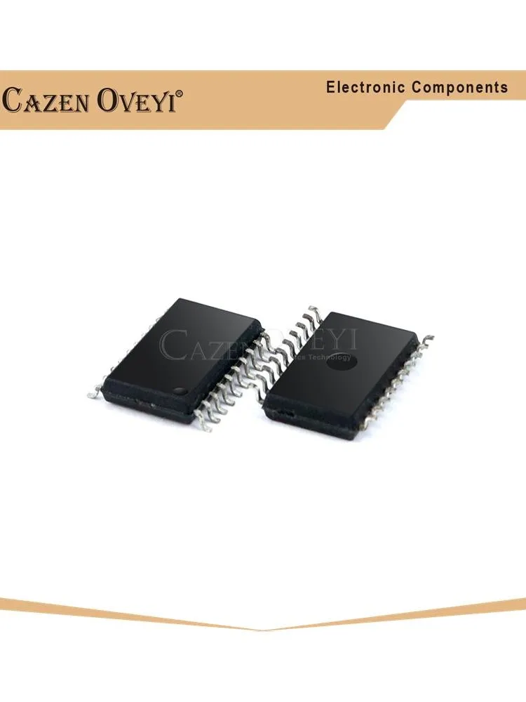 

Hot sales 10pcs/lot ADM2587EBRW ADM2587 ADM2587EBRWZ SOP-20 new original In Stock