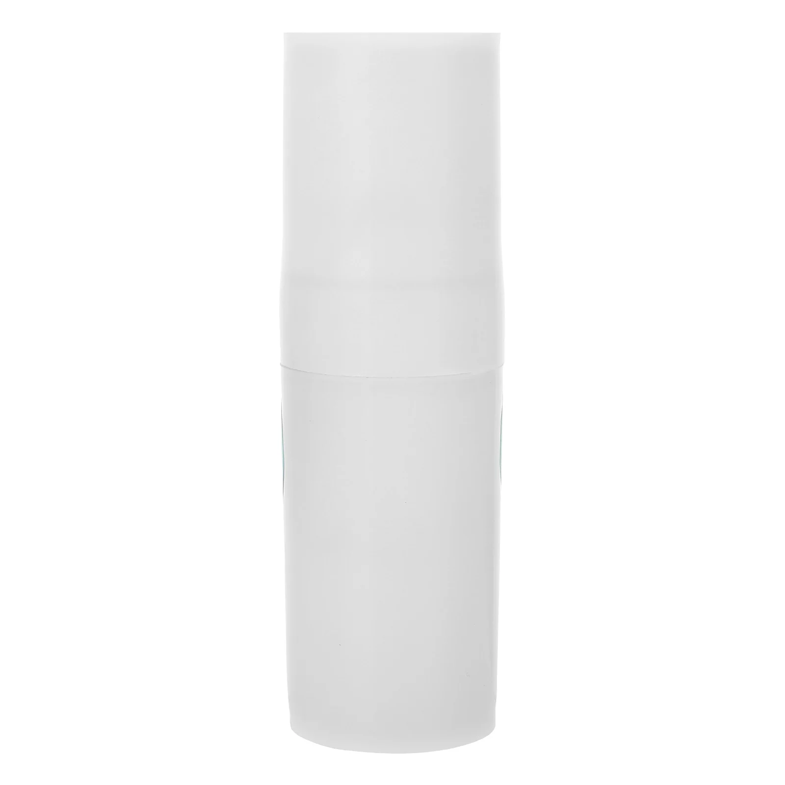 

Blood Collection Suckling Straw Glass Silica Gel Sampling Dropper