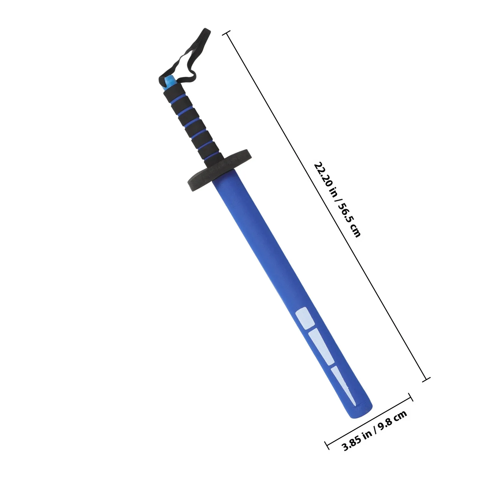 Boxing Target Stick Hand Stick for Kickboxing Boxing Training Adults Kids Reaction Time Tool Hand Sticks for Kickboxing