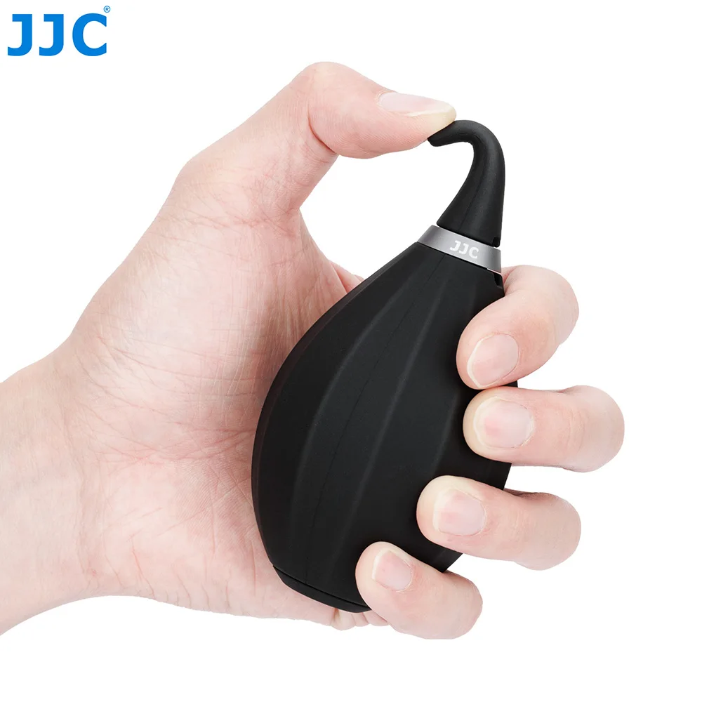 JJC CL-AM1 Camera Cleaning Kit For Camera Lens Filters LCD Screen Mobile Phone Glasses cleaning pen Fiber cleaning cloth