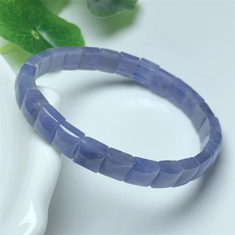 bracelet-en-tanzanite-naturelle-pour-couple-Energie-yoga-hommes-femmes-guerison-reiki-fengshui-bijoux-cadeau-de-vacances-1-piece-6-7mm