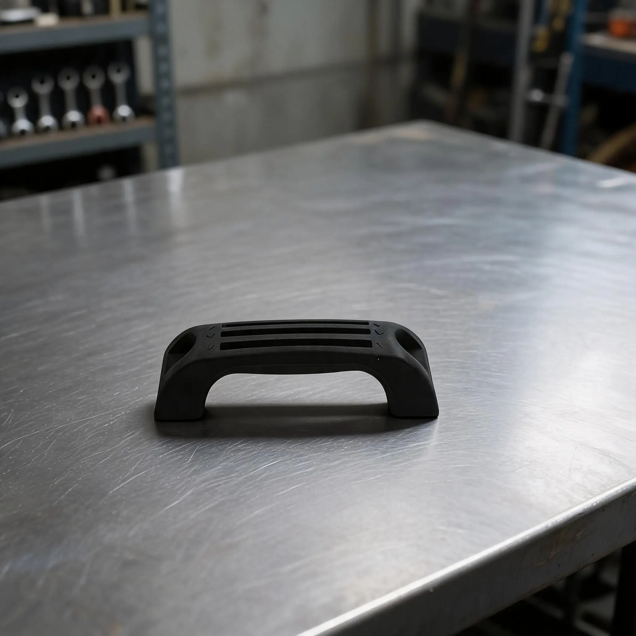 1pc 396375-01 For Miter Saw Handle For DW713 DW715 DWS713 DWS715 Power Tool Accessories Easy Installation