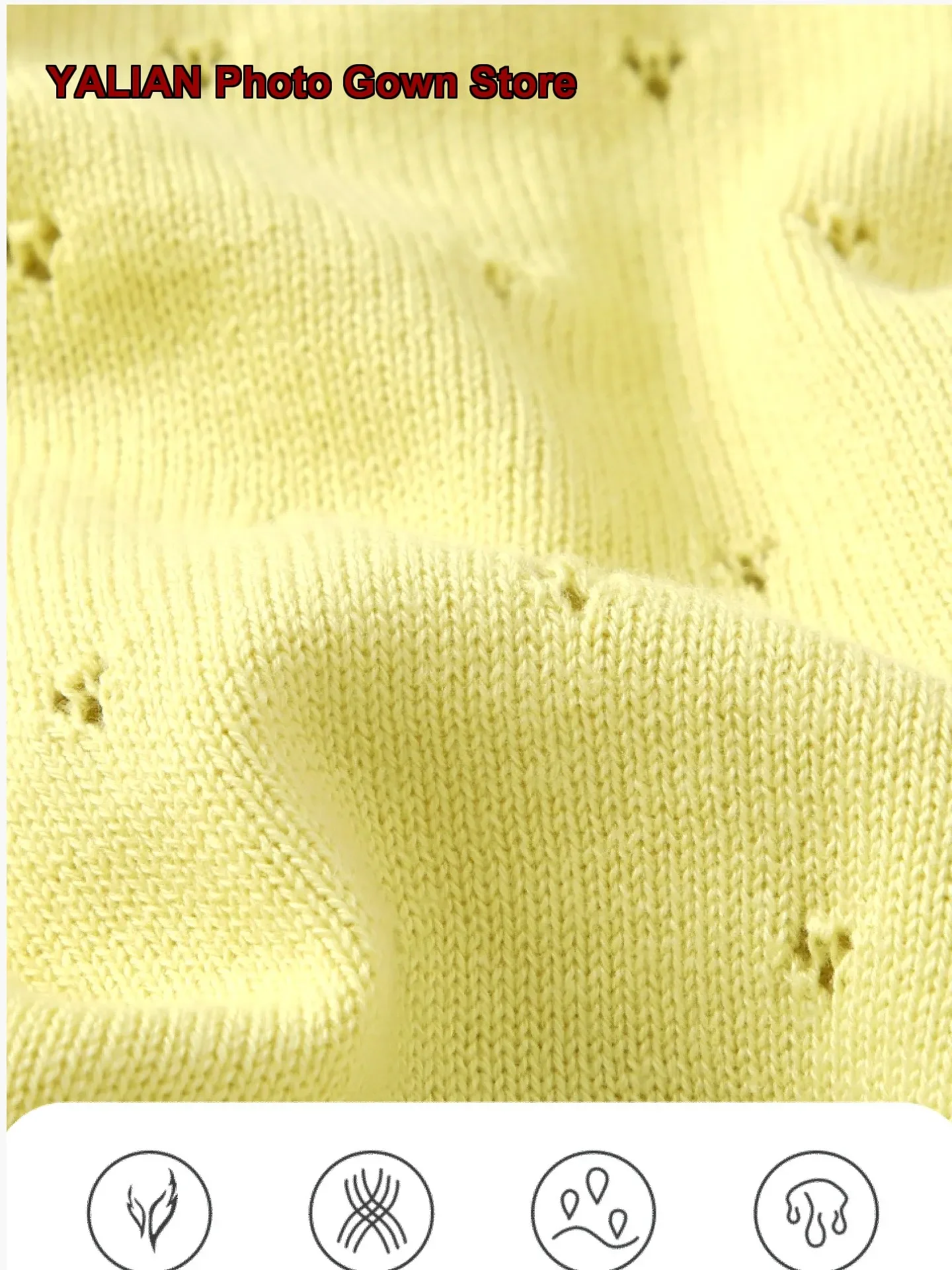 Infant Knit Jacket Newborn Baby Autumn Stylish Knit Top Girls Outwear Clothing