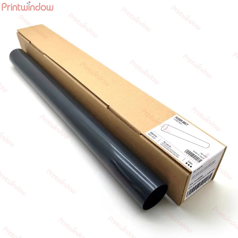 

Ремень фьюзера для Ricoh MP 2554 2555 3055 3555 4055 5055 6055