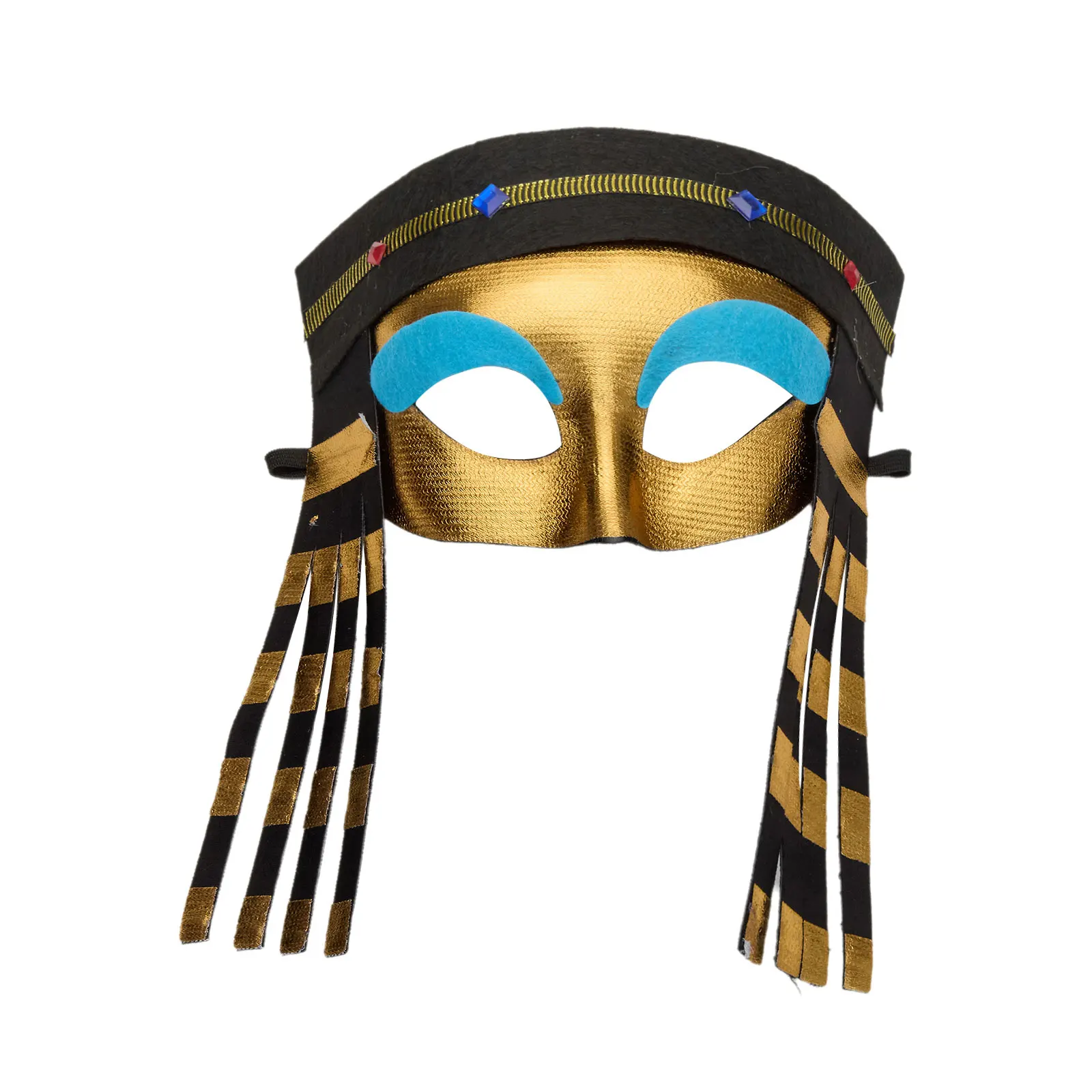 20 Stijl Mannen Vrouwen Oude Rome Farao Cosplay Kostuum Kraag Arm Mouwen Set Halloween Egyptische Cleopatra Rolspel Accessoires