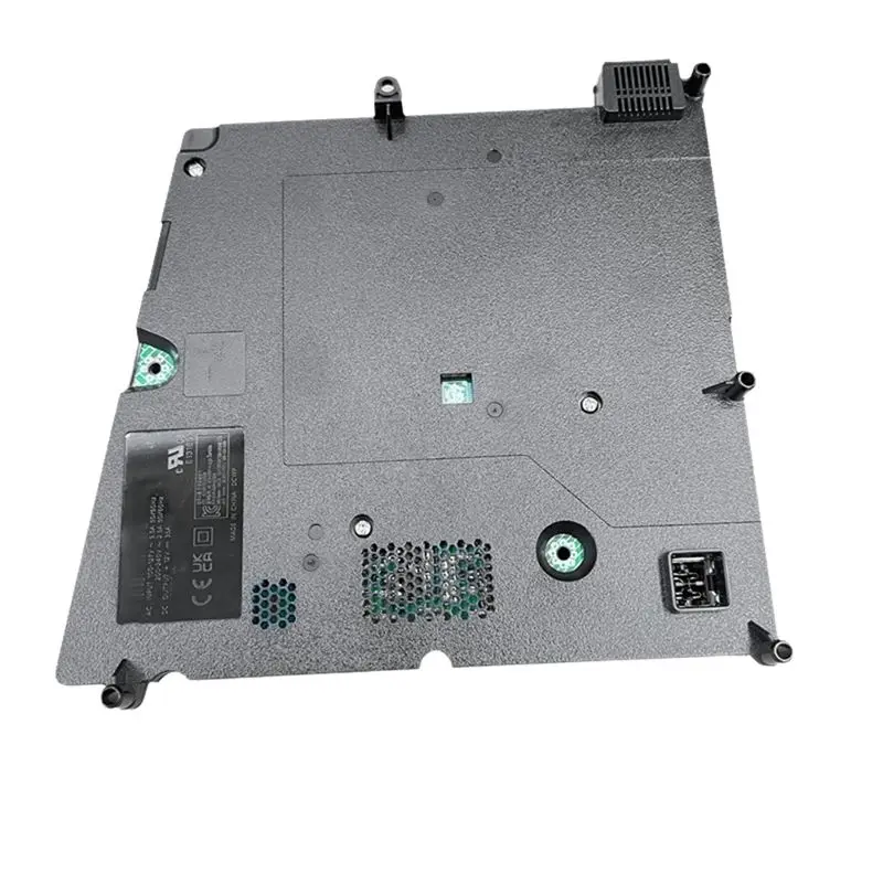 A25P Power Supply Replacement Kit ADP-420DR Inner For PS5 PRO Console- ADP-420DR Power Supply Adapter Brick 70XX CFI-7000 CFI-70
