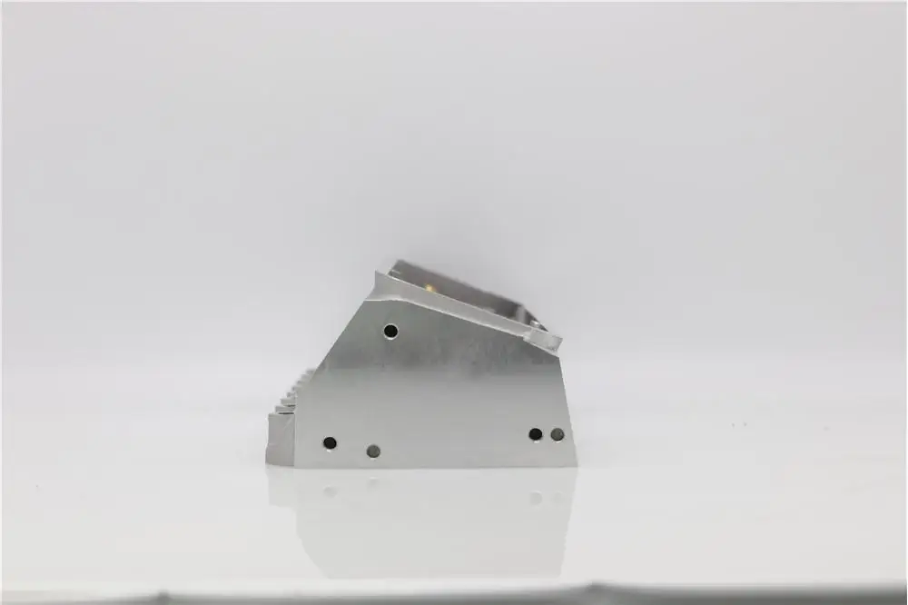 General Purpose Large Block All Aluminum Cylinder Head General Purpose 350 Cruze 8 Valve Power Stroke Spark V8 Sbc Afr